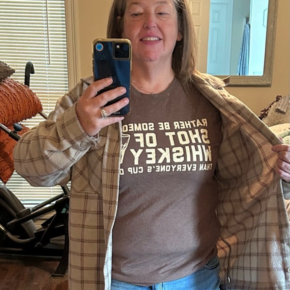 Meet your Posher, Heather - Picture 4 of 4